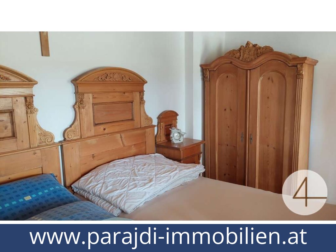 austria-homes-utzenaich-4972-20250829071725-0012501025.jpg