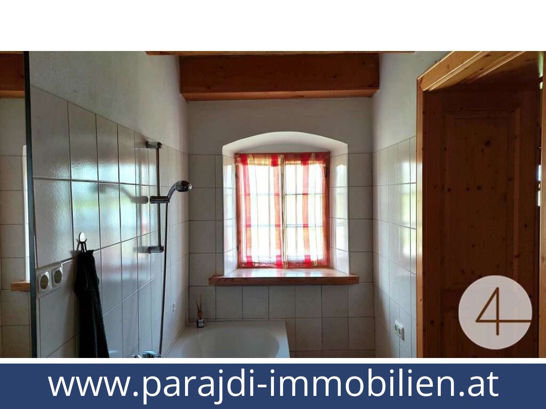 austria-homes-utzenaich-4972-20250829071725-0012501027.jpg