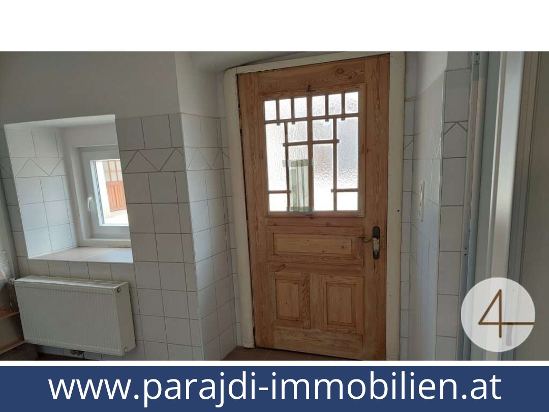 austria-homes-utzenaich-4972-20250829071725-0012501028.jpg