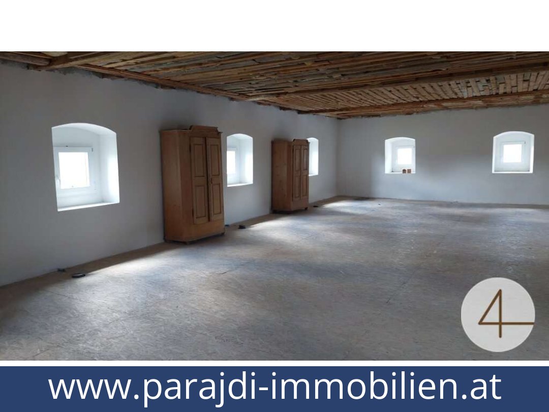 austria-homes-utzenaich-4972-20250829071725-0012501032.jpg