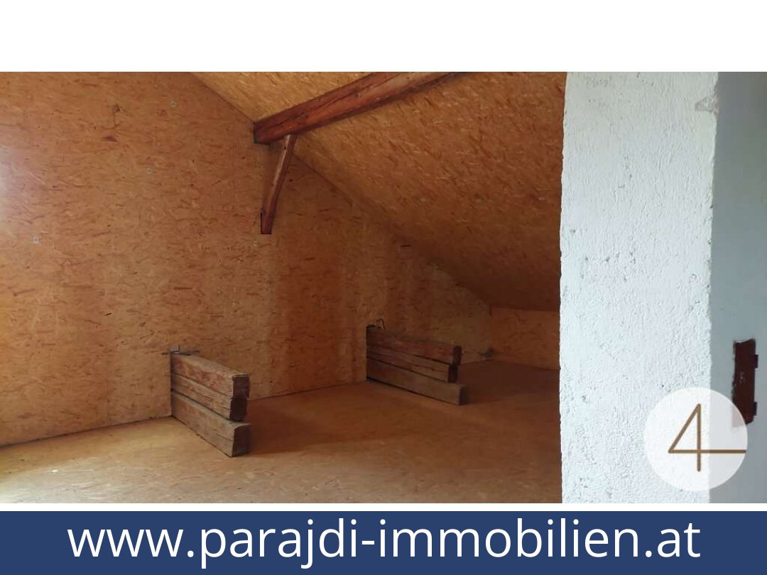 austria-homes-utzenaich-4972-20250829071725-0012501034.jpg