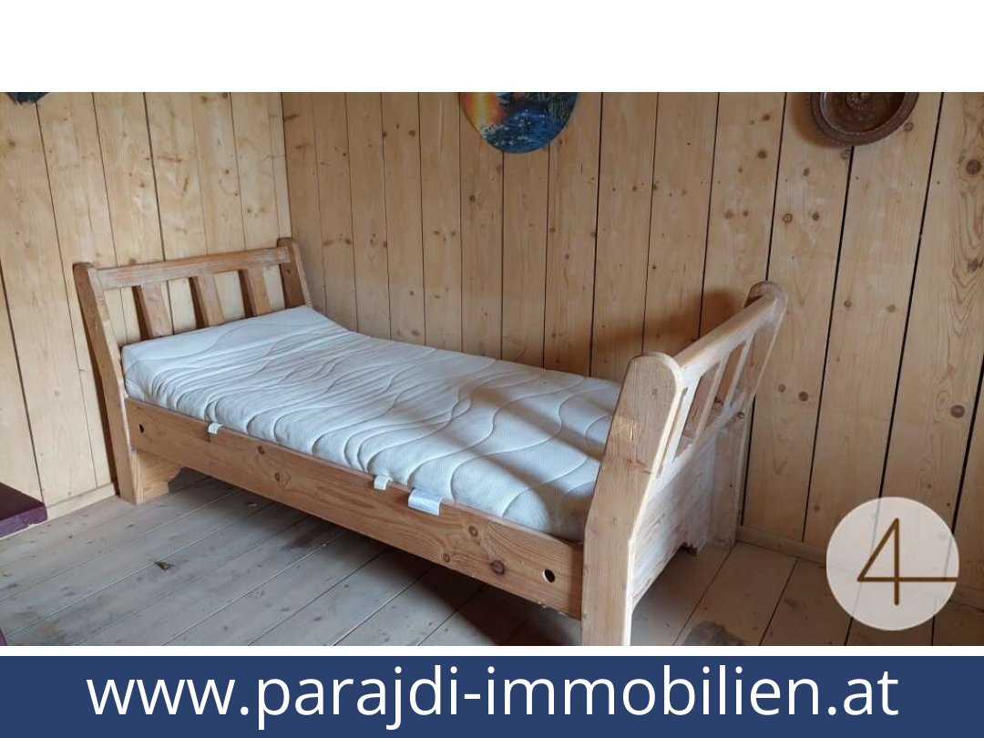 austria-homes-utzenaich-4972-20250829071725-0012501037.jpg