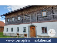 austria-homes-utzenaich-4972-20250829071725-0012501041_240.jpg