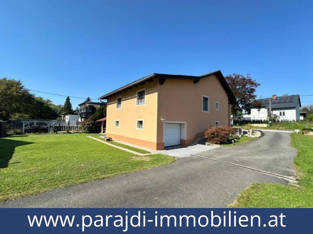 austria-homes-vasoldsberg-8076-20250830081734-0023801002.jpg