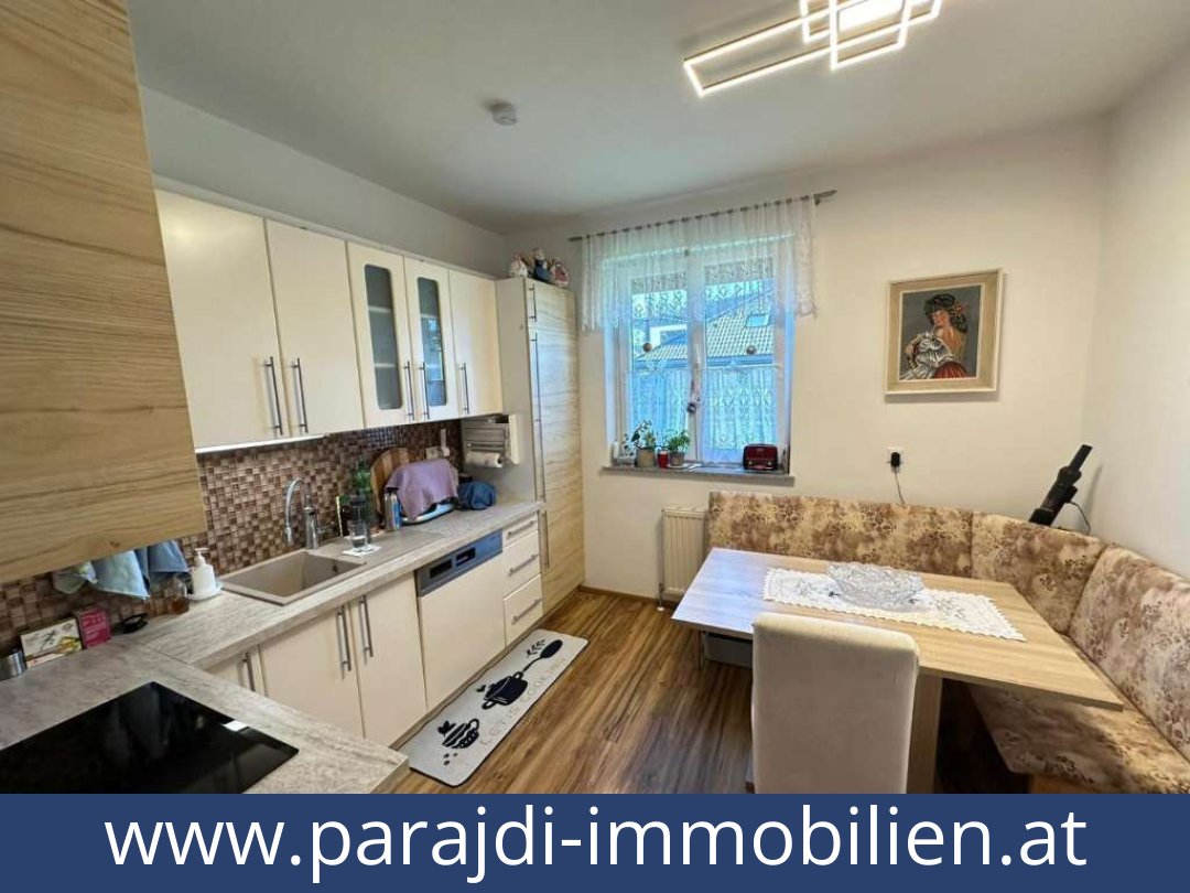 austria-homes-vasoldsberg-8076-20250830081734-0023801003.jpg