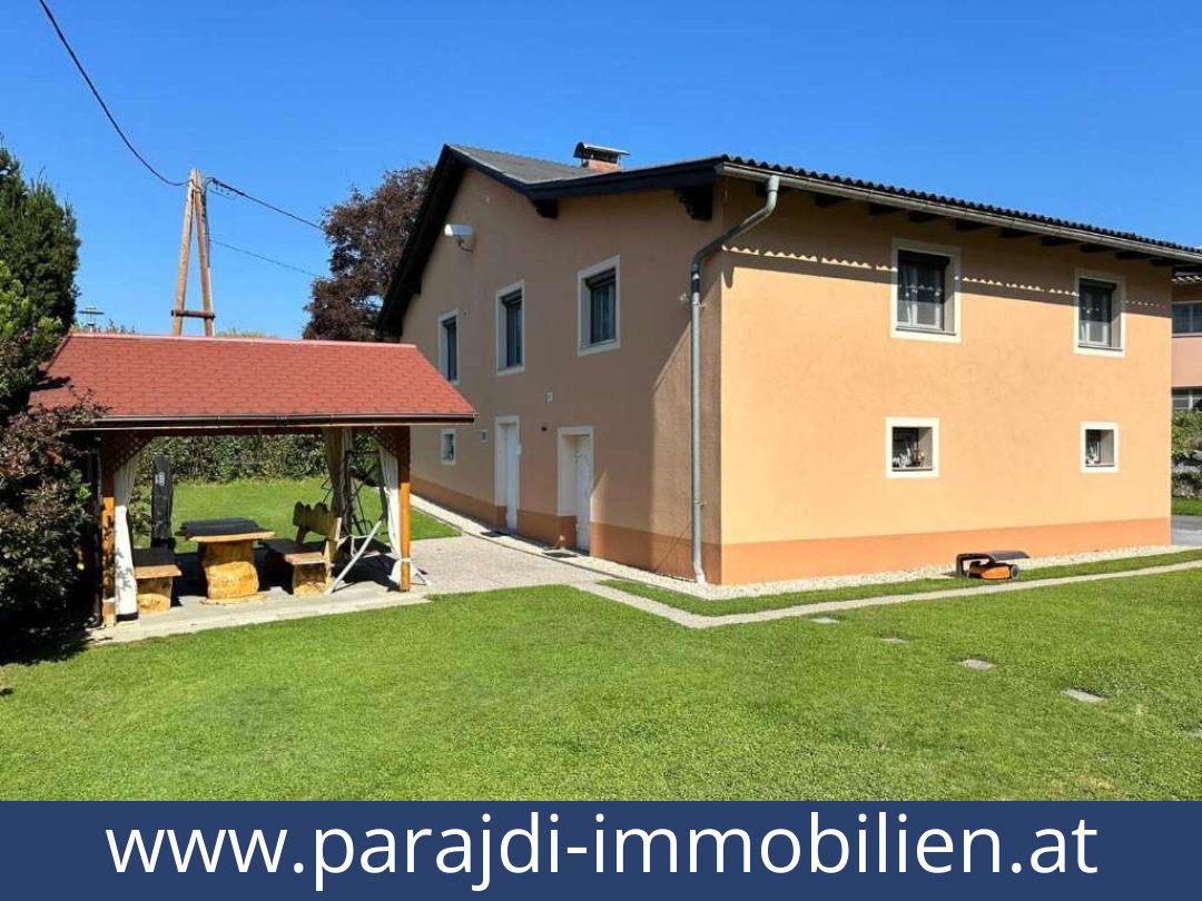 austria-homes-vasoldsberg-8076-20250830081734-0023801004.jpg