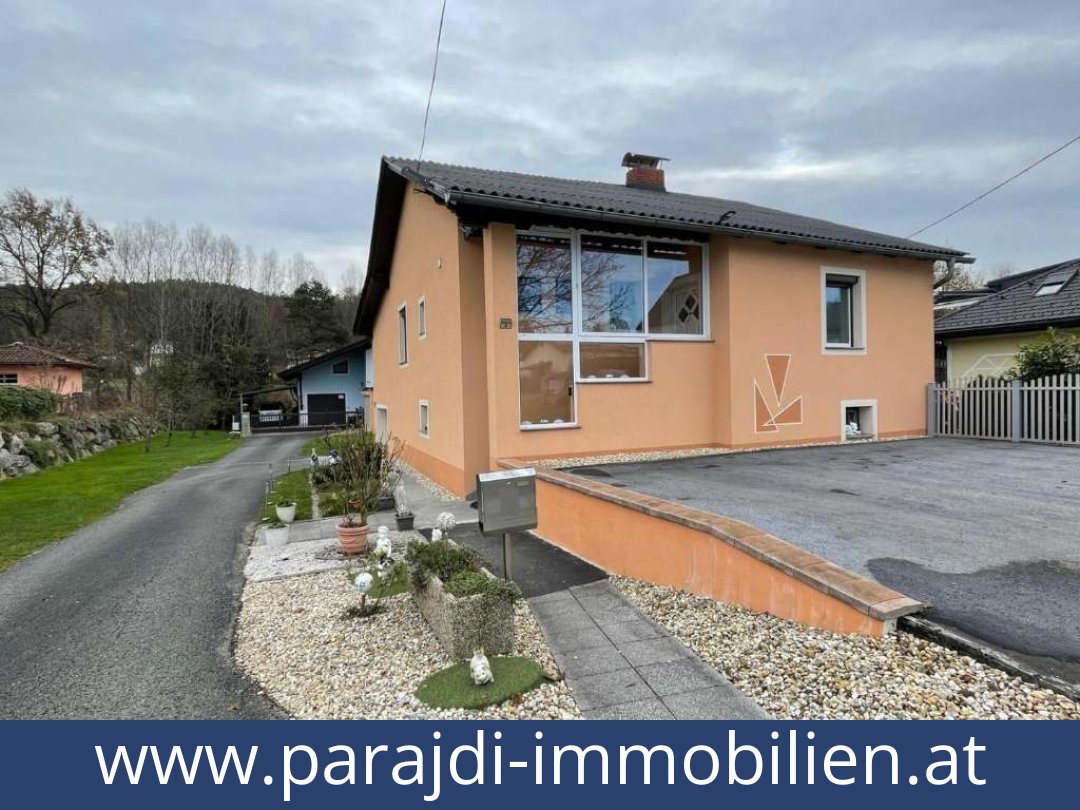 austria-homes-vasoldsberg-8076-20250830081734-0023801005.jpg