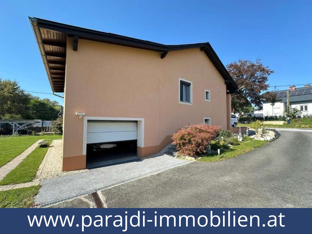 austria-homes-vasoldsberg-8076-20250830081734-0023801006.jpg