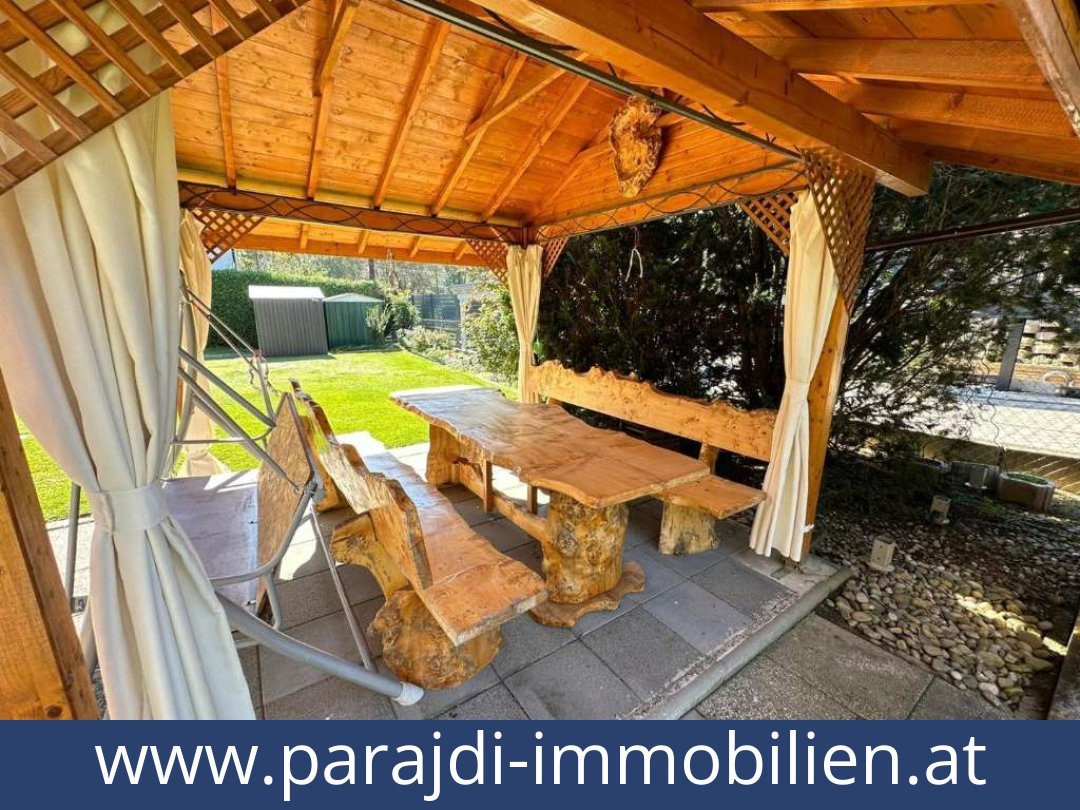 austria-homes-vasoldsberg-8076-20250830081734-0023801008.jpg