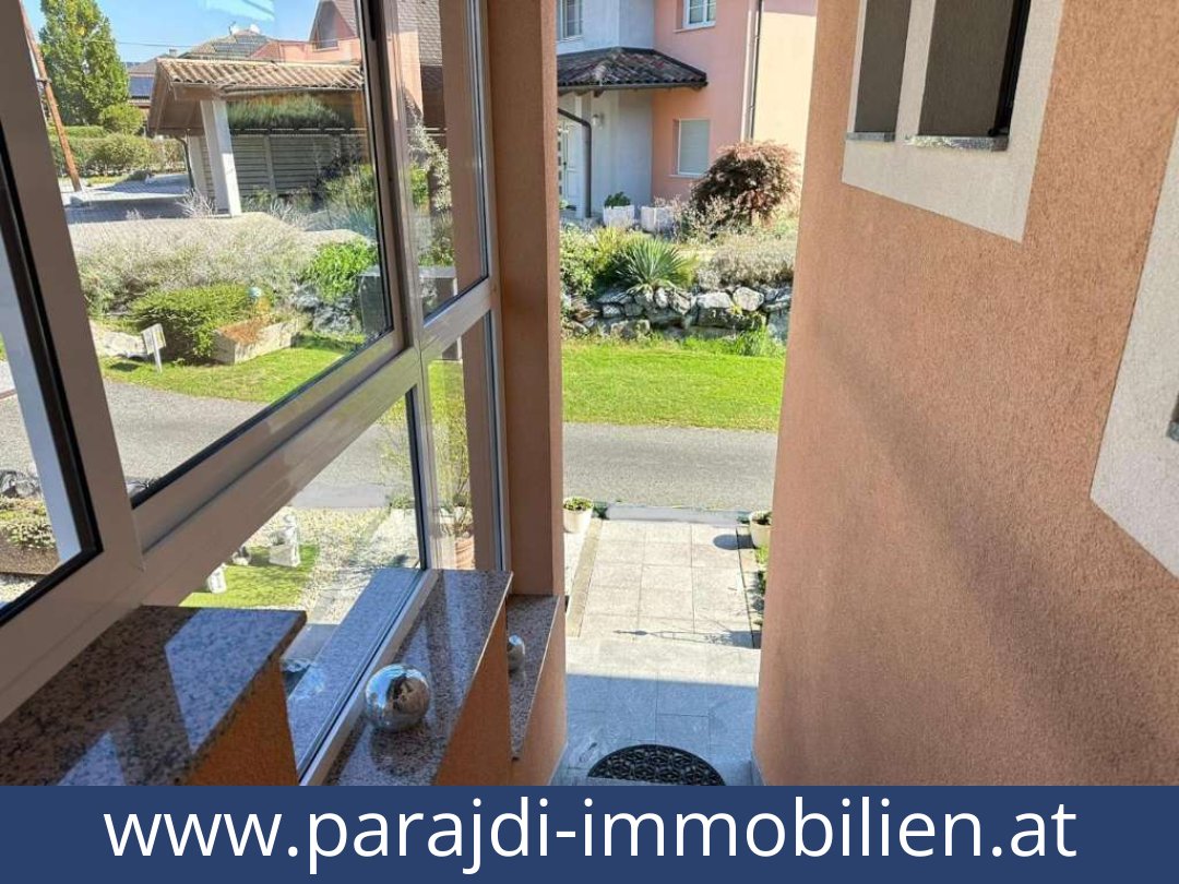 austria-homes-vasoldsberg-8076-20250830081734-0023801009.jpg
