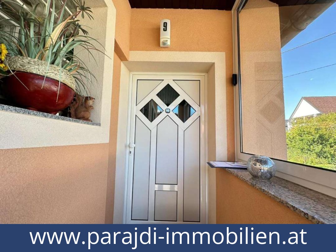 austria-homes-vasoldsberg-8076-20250830081734-0023801010.jpg