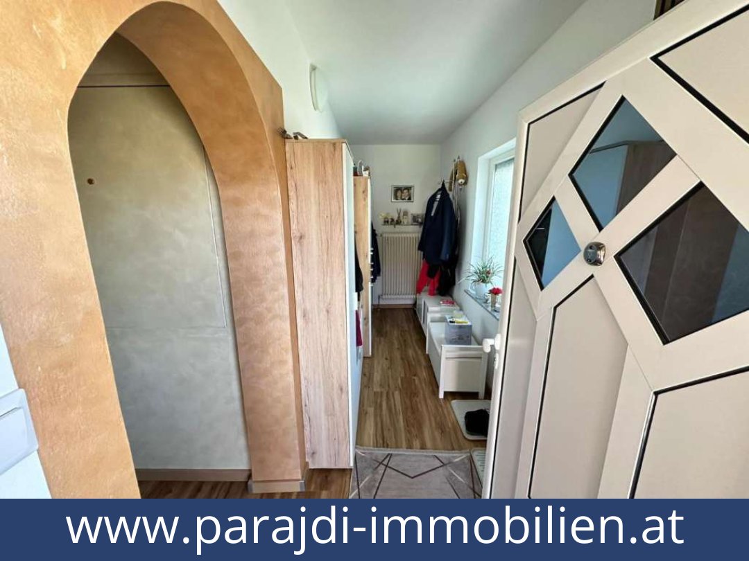 austria-homes-vasoldsberg-8076-20250830081734-0023801011.jpg
