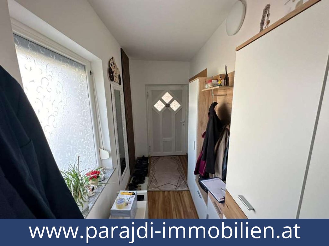 austria-homes-vasoldsberg-8076-20250830081734-0023801012.jpg