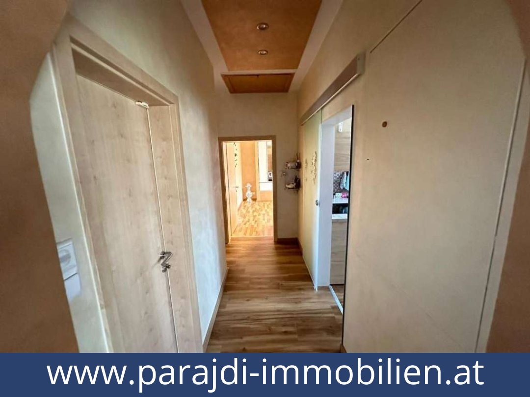 austria-homes-vasoldsberg-8076-20250830081734-0023801013.jpg