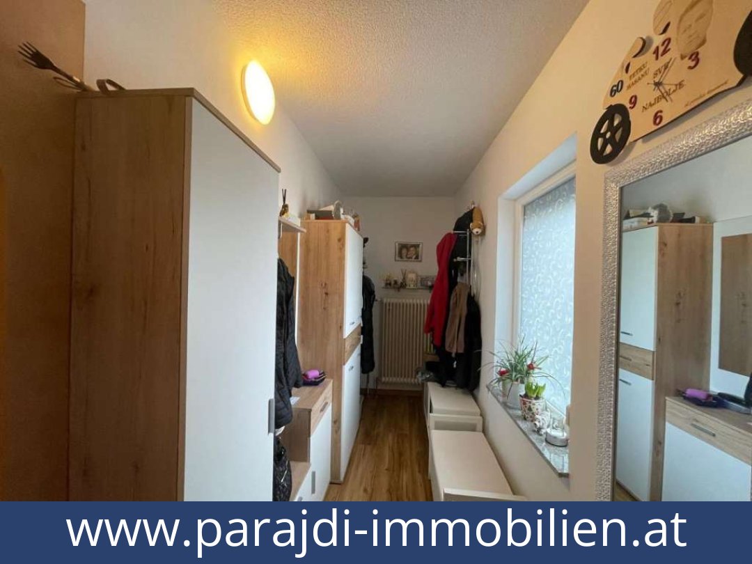 austria-homes-vasoldsberg-8076-20250830081734-0023801014.jpg