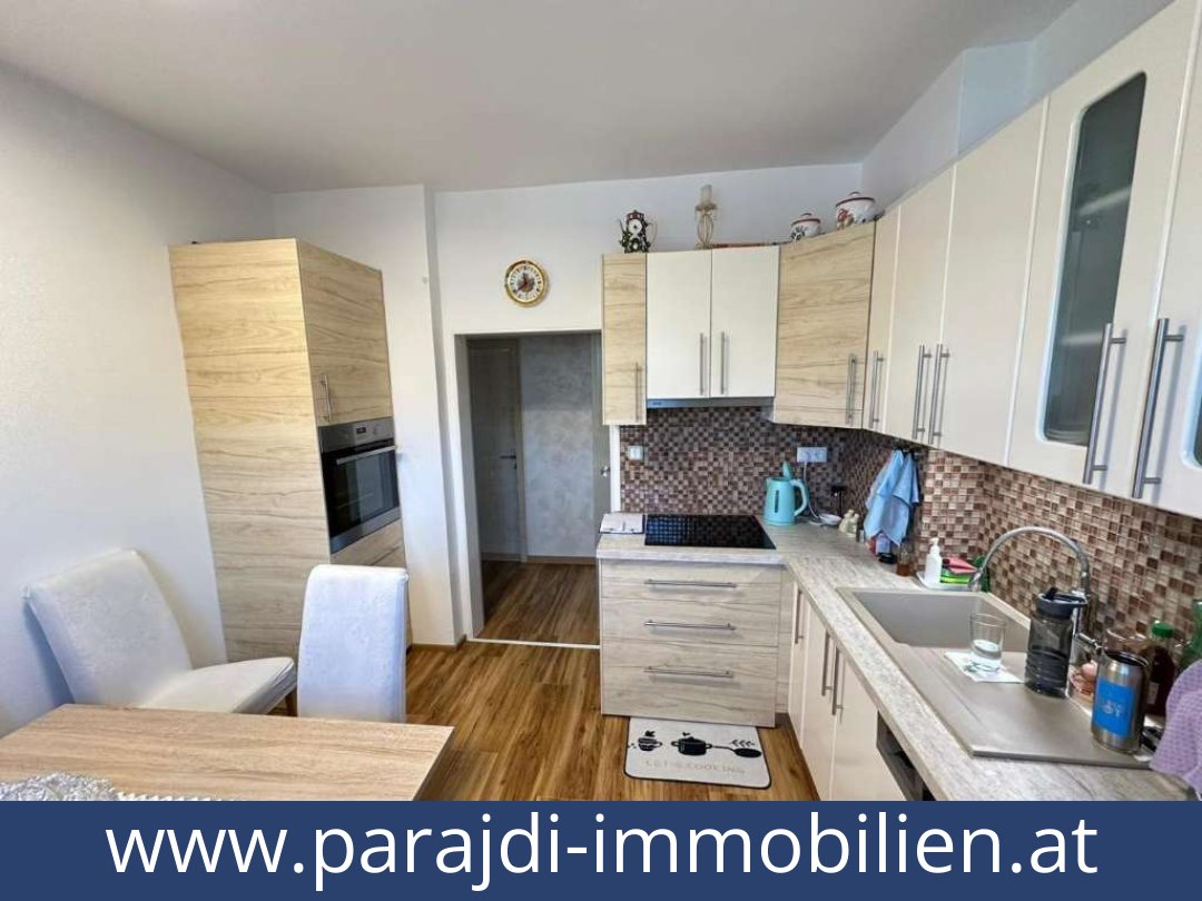 austria-homes-vasoldsberg-8076-20250830081734-0023801015.jpg
