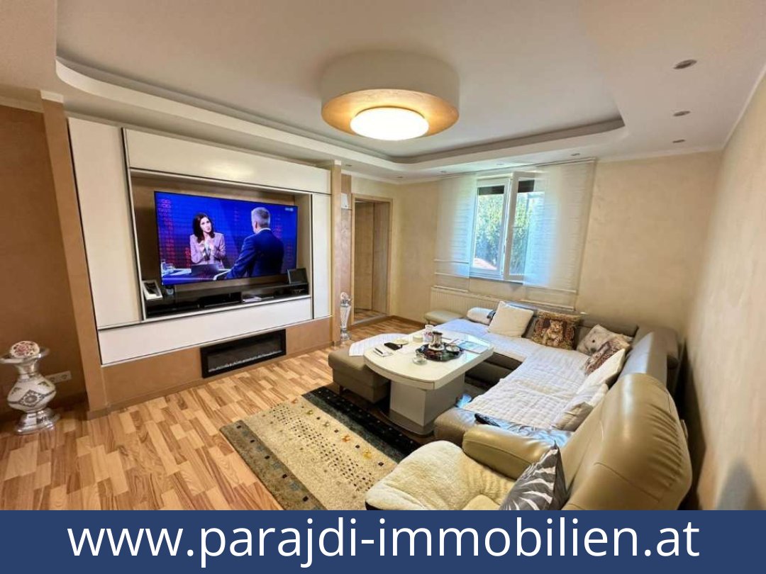 austria-homes-vasoldsberg-8076-20250830081734-0023801016.jpg