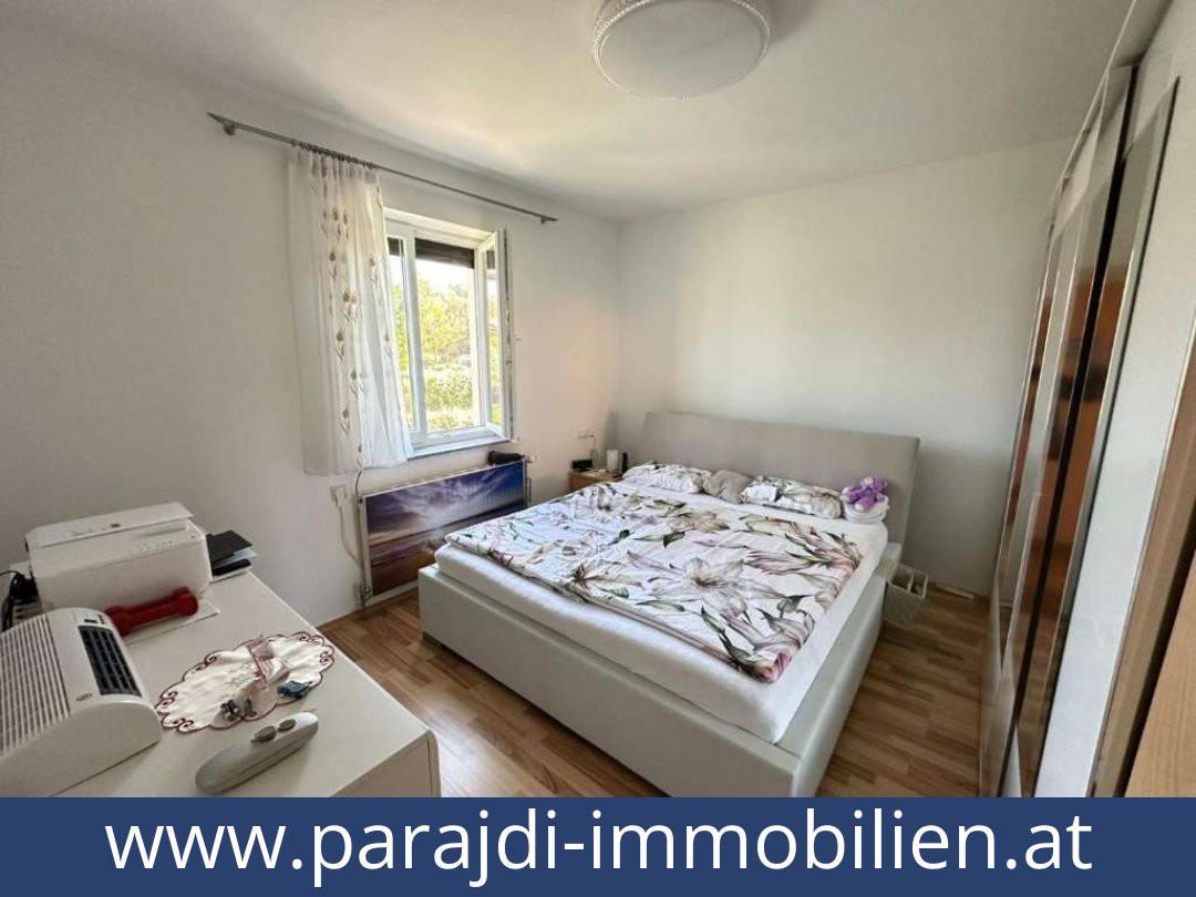 austria-homes-vasoldsberg-8076-20250830081734-0023801017.jpg