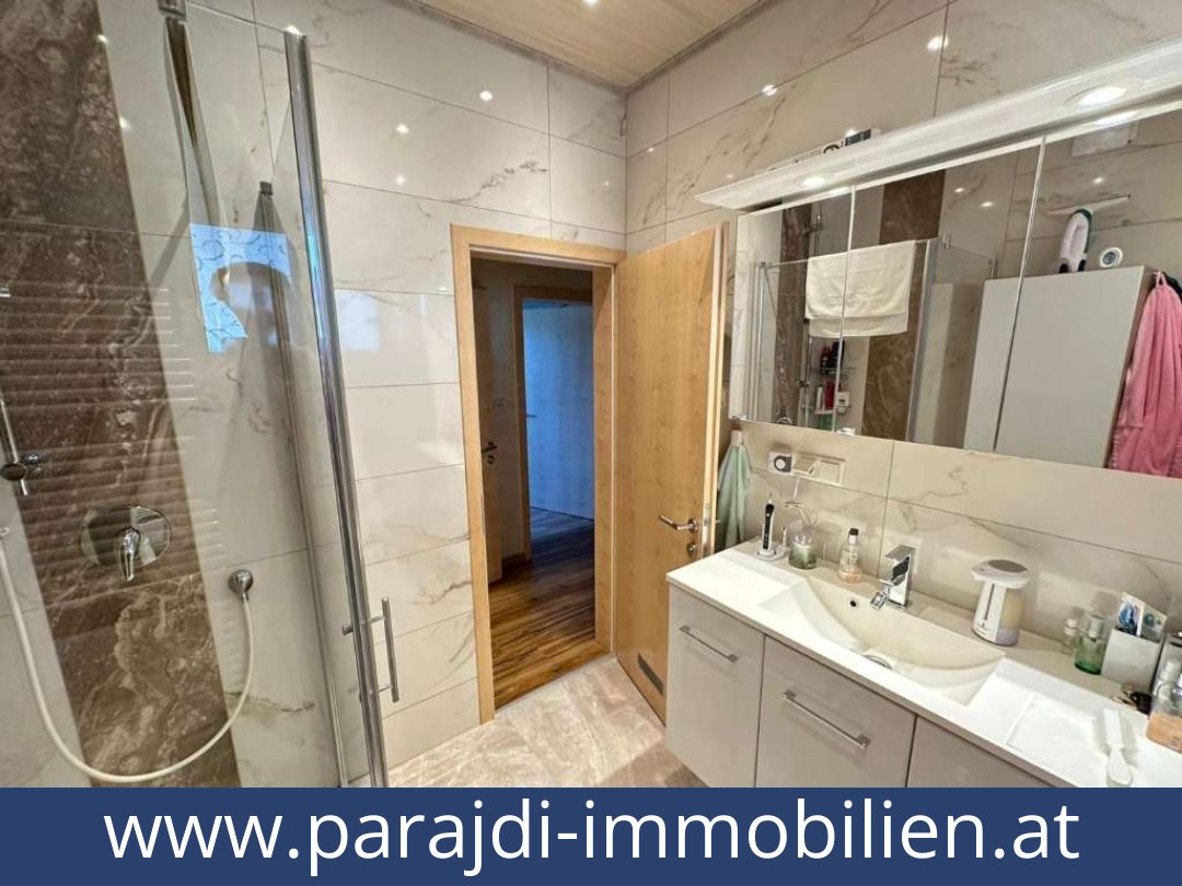 austria-homes-vasoldsberg-8076-20250830081734-0023801018.jpg