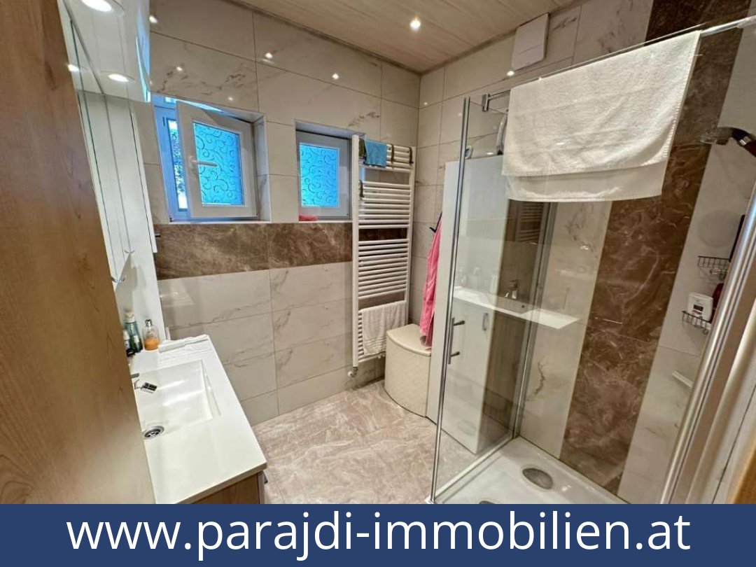 austria-homes-vasoldsberg-8076-20250830081734-0023801019.jpg
