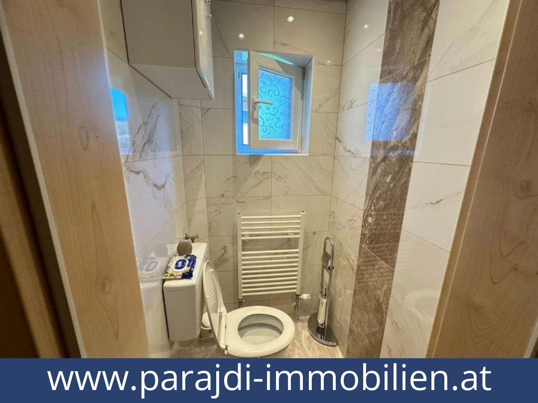 austria-homes-vasoldsberg-8076-20250830081734-0023801020.jpg