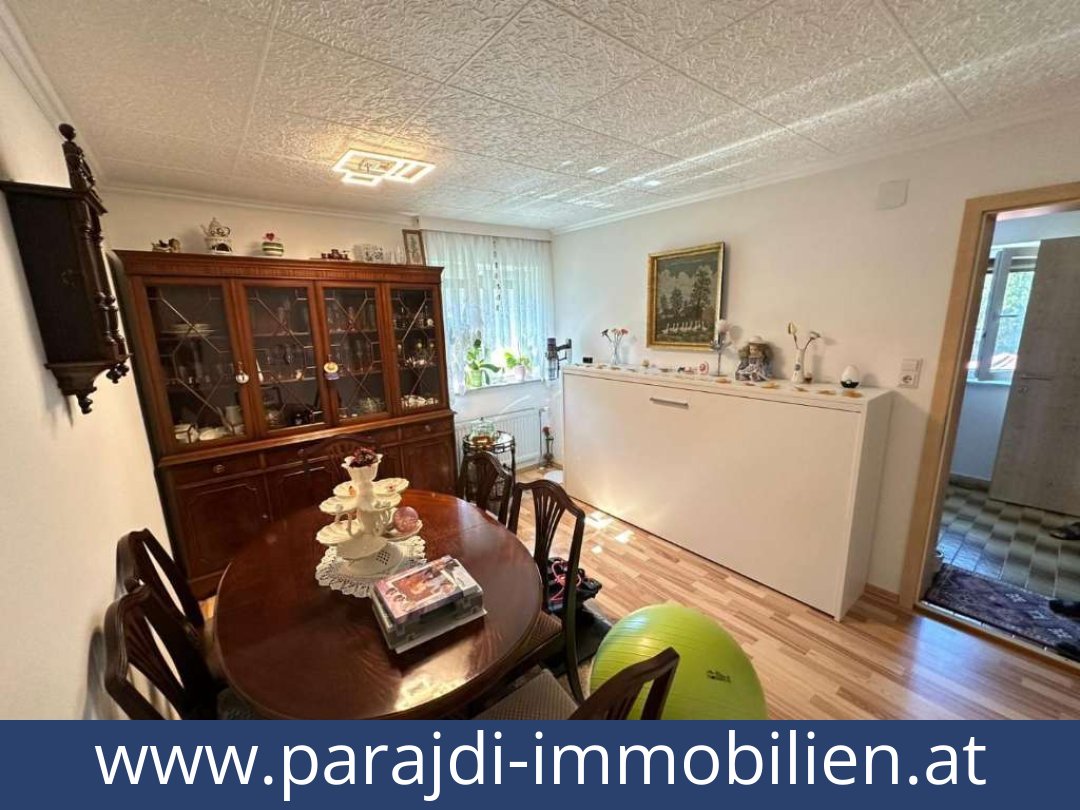austria-homes-vasoldsberg-8076-20250830081734-0023801021.jpg