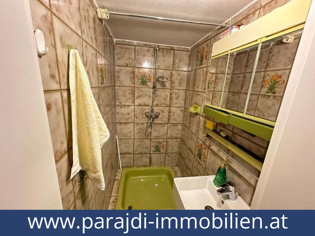 austria-homes-vasoldsberg-8076-20250830081734-0023801023.jpg