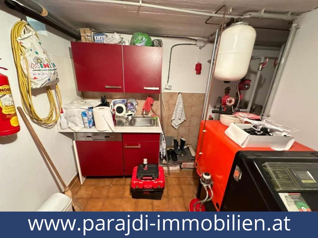 austria-homes-vasoldsberg-8076-20250830081734-0023801025.jpg