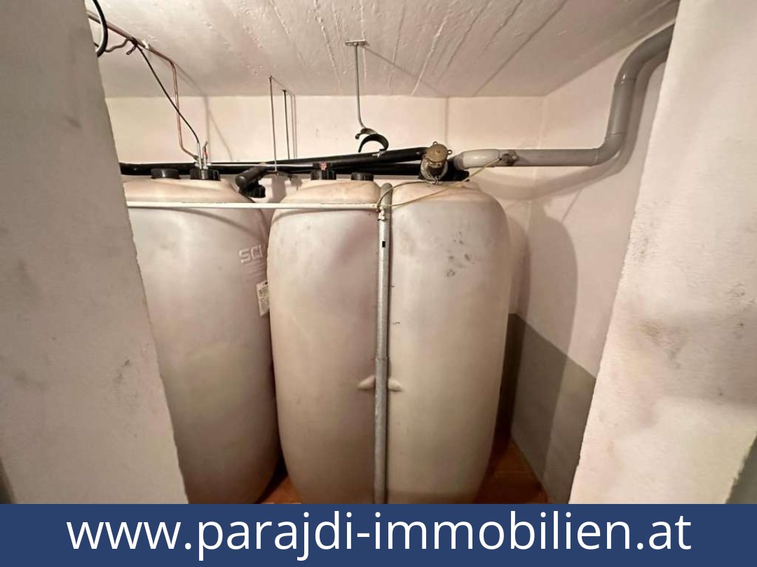 austria-homes-vasoldsberg-8076-20250830081734-0023801026.jpg