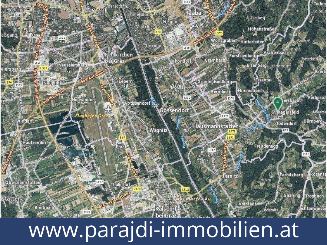 austria-homes-vasoldsberg-8076-20250830081734-0023801027.jpg