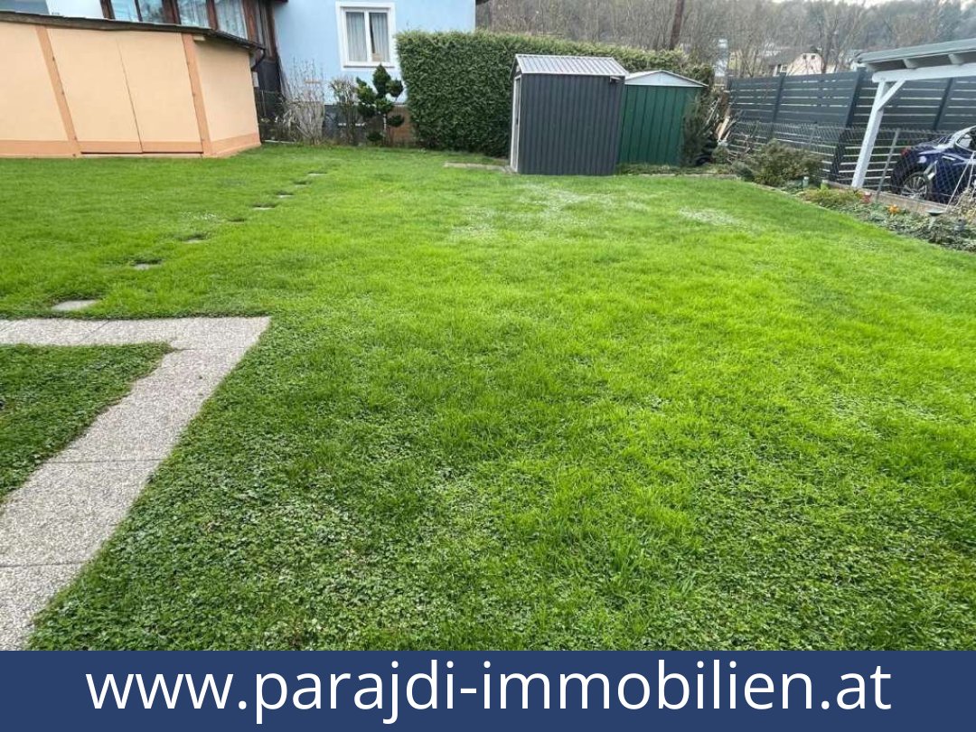 austria-homes-vasoldsberg-8076-20250830081734-0023801028.jpg