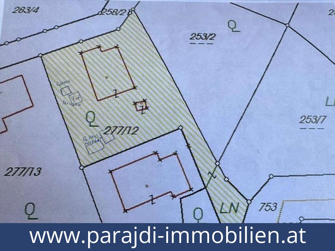 austria-homes-vasoldsberg-8076-20250830081734-0023801029.jpg