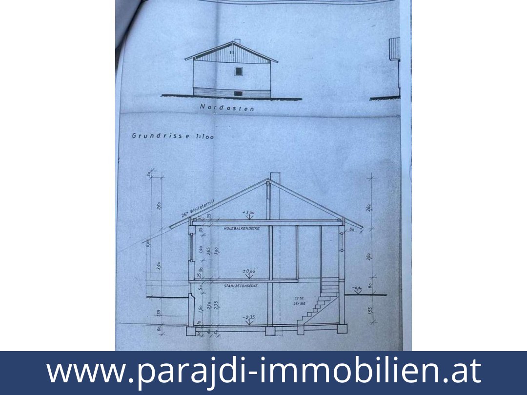 austria-homes-vasoldsberg-8076-20250830081734-0023801030.jpg