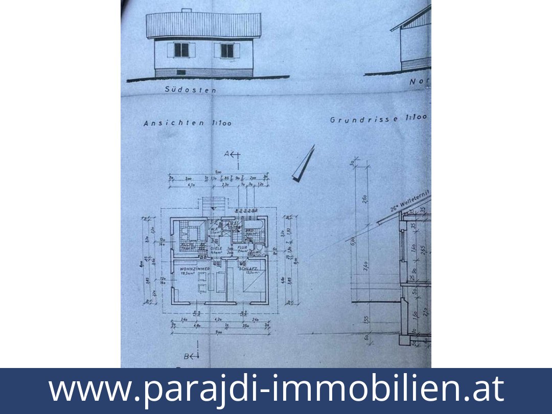 austria-homes-vasoldsberg-8076-20250830081734-0023801031.jpg