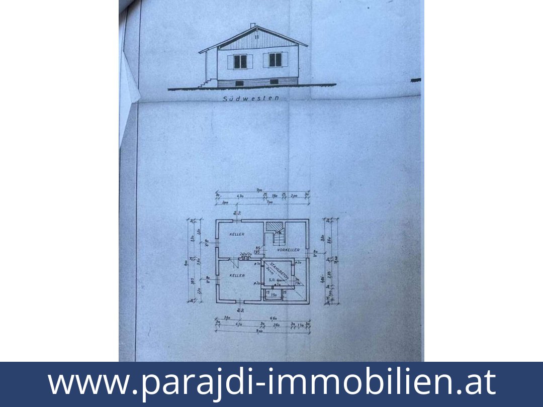 austria-homes-vasoldsberg-8076-20250830081734-0023801032.jpg