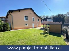 austria-homes-vasoldsberg-8076-20250830081734-0023801035_240.jpg