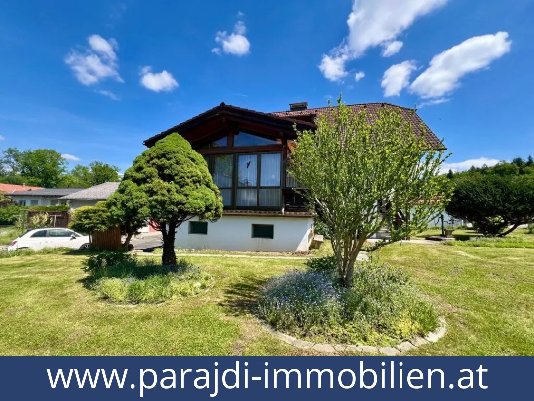 austria-homes-vasoldsberg-8076-20260912093715-0101901001.jpg