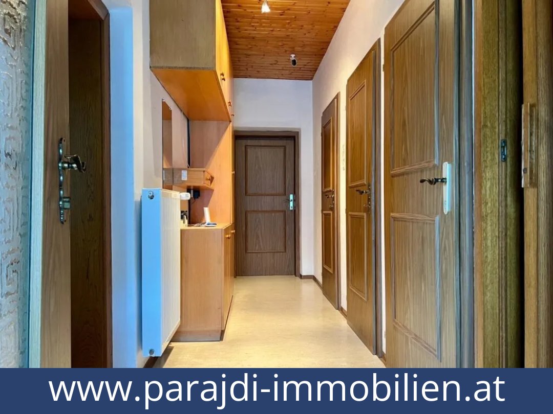 austria-homes-vasoldsberg-8076-20260912093715-0101901002.jpg