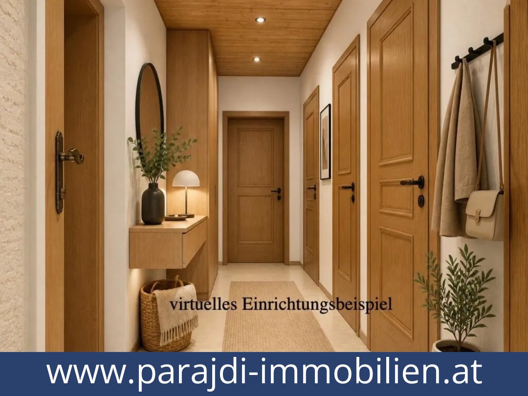 austria-homes-vasoldsberg-8076-20260912093715-0101901003.jpg