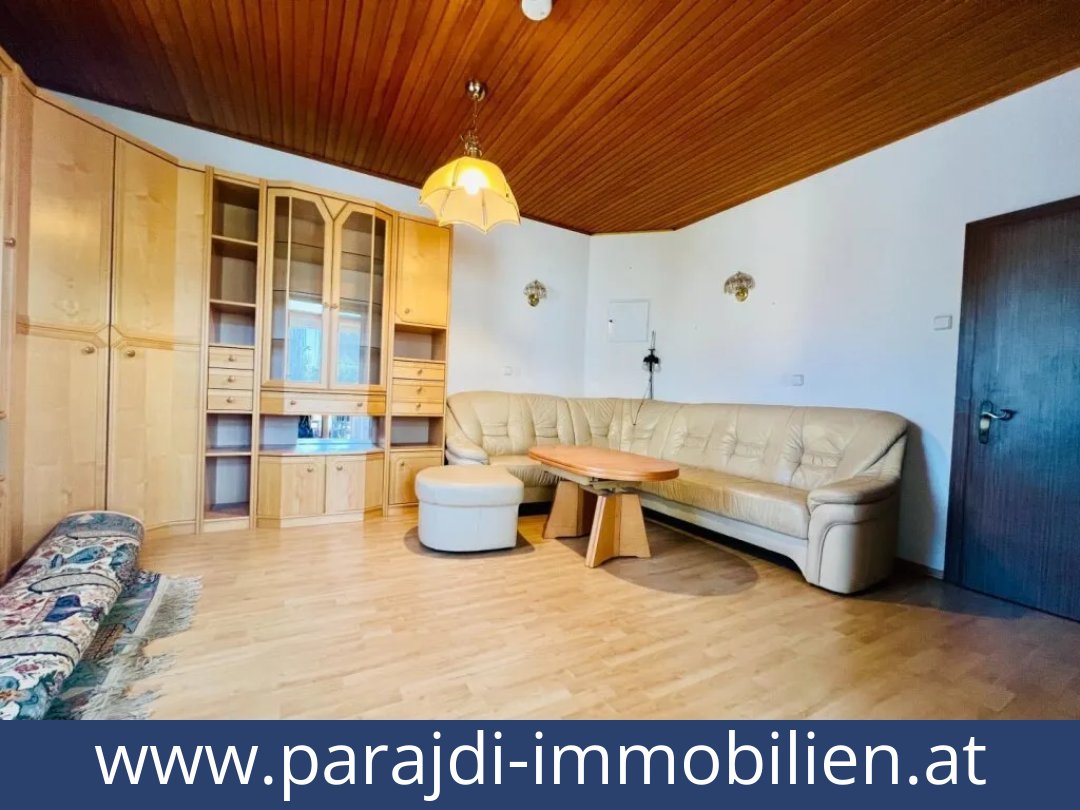 austria-homes-vasoldsberg-8076-20260912093715-0101901004.jpg