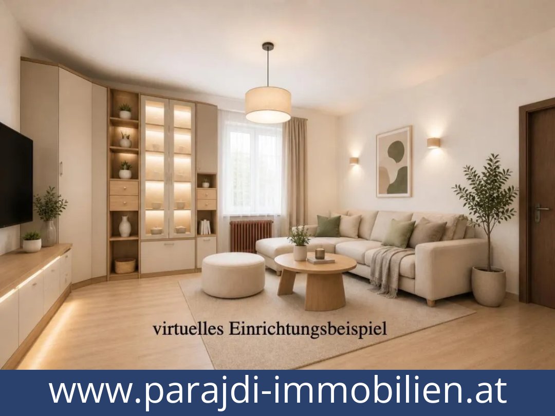 austria-homes-vasoldsberg-8076-20260912093715-0101901005.jpg