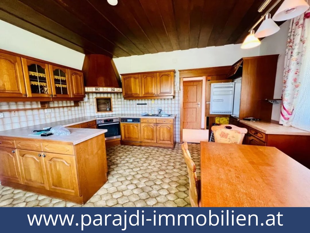 austria-homes-vasoldsberg-8076-20260912093715-0101901006.jpg