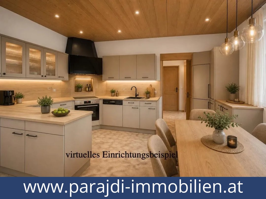 austria-homes-vasoldsberg-8076-20260912093715-0101901007.jpg