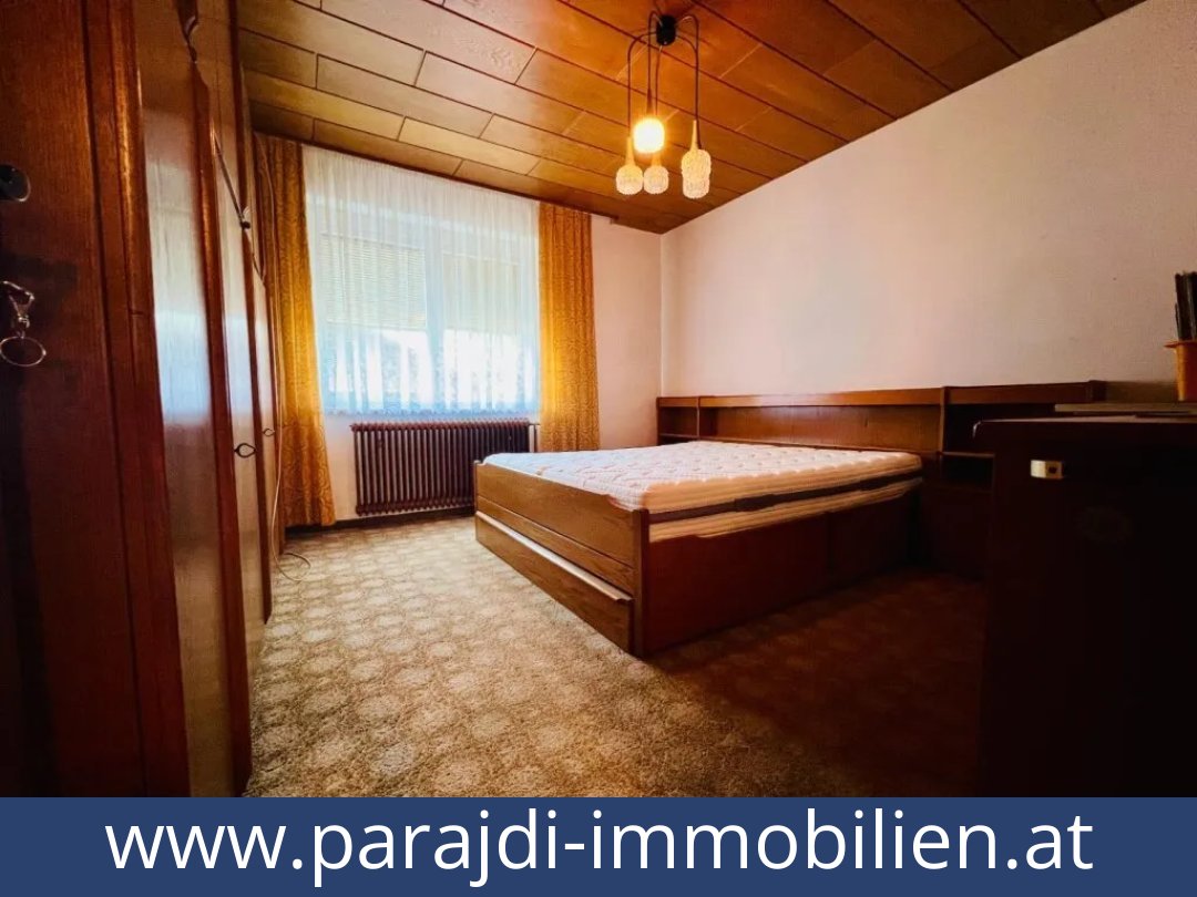 austria-homes-vasoldsberg-8076-20260912093715-0101901008.jpg