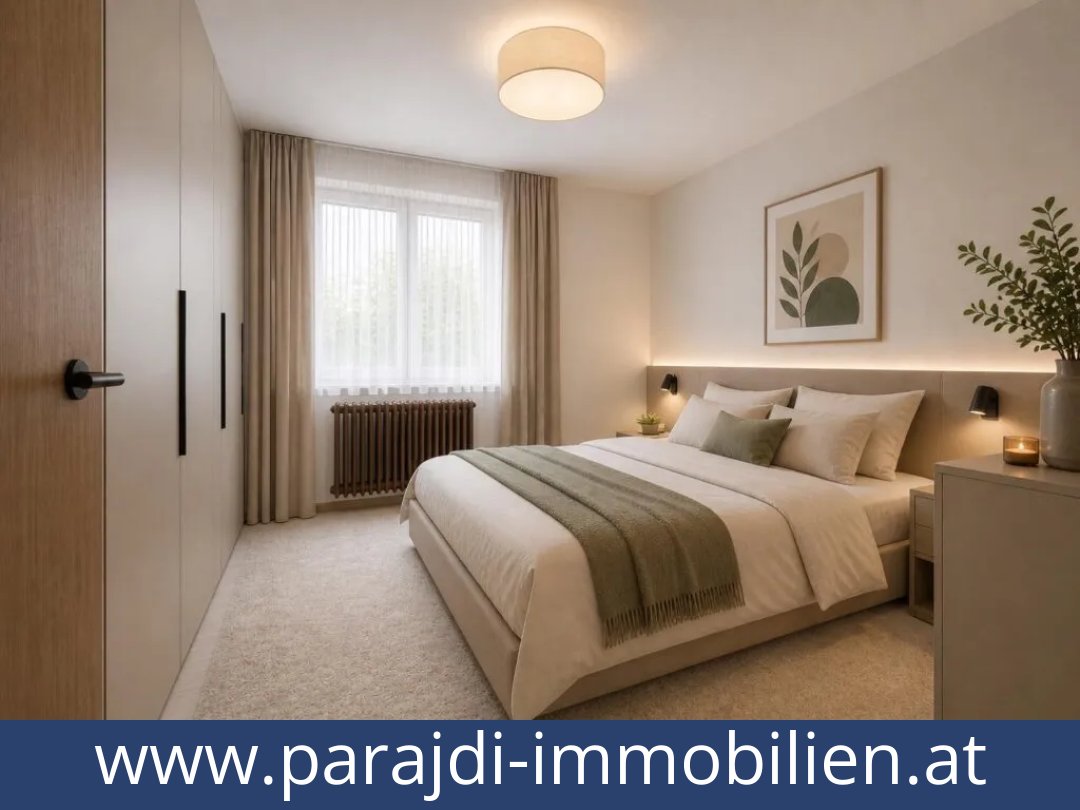 austria-homes-vasoldsberg-8076-20260912093715-0101901009.jpg