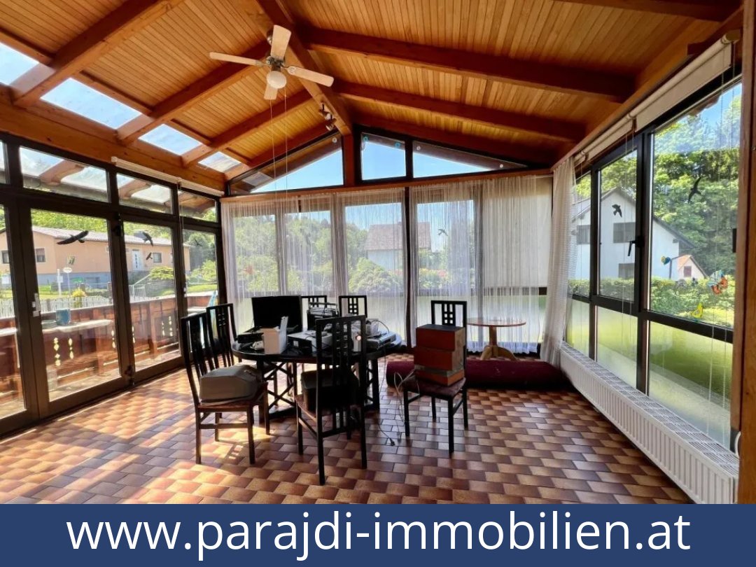 austria-homes-vasoldsberg-8076-20260912093715-0101901010.jpg