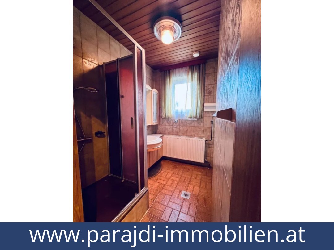 austria-homes-vasoldsberg-8076-20260912093715-0101901011.jpg