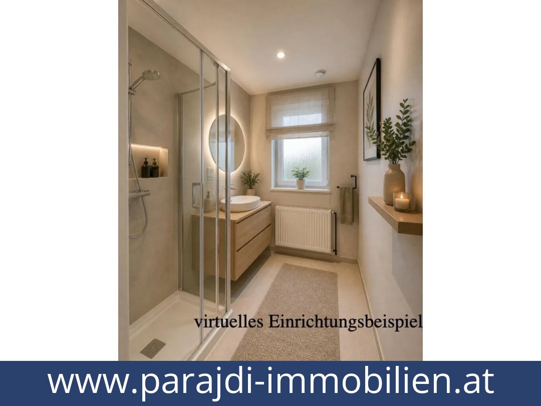 austria-homes-vasoldsberg-8076-20260912093715-0101901012.jpg