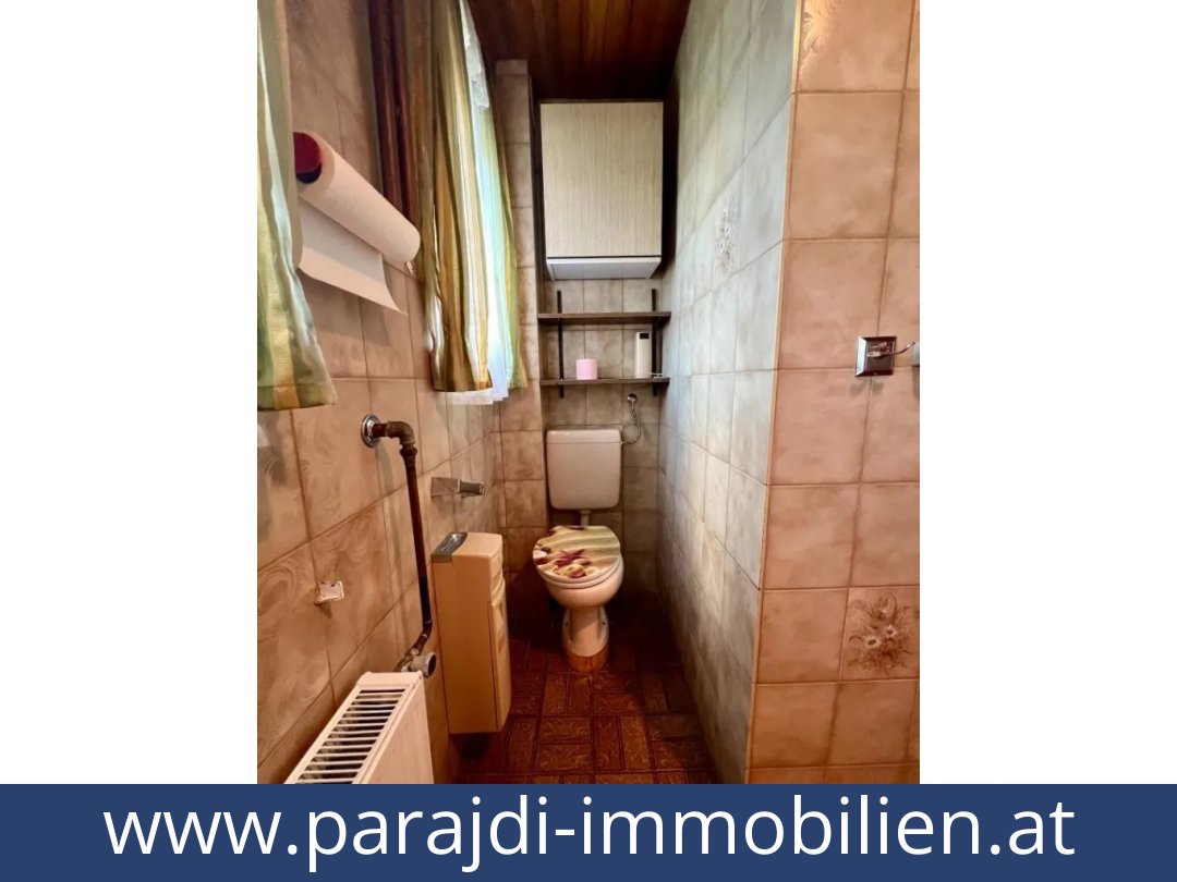 austria-homes-vasoldsberg-8076-20260912093715-0101901013.jpg