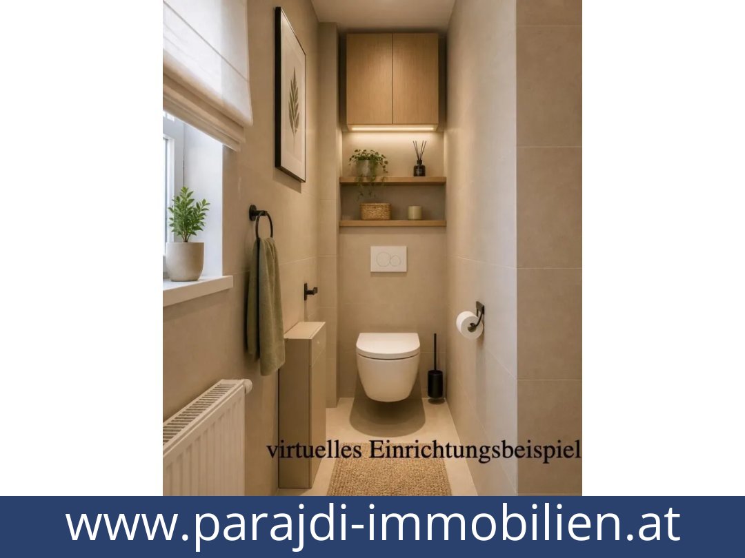 austria-homes-vasoldsberg-8076-20260912093715-0101901014.jpg